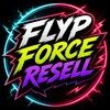 flypforcer